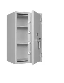 Wertschutzschrank Topas Pro Grad 2