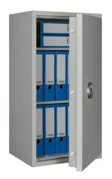 Wertschutzschrank Lyra Grad 1