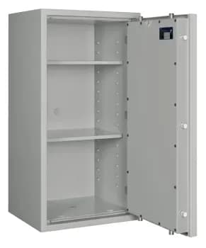 Wertschutzschrank Lyra Grad 1
