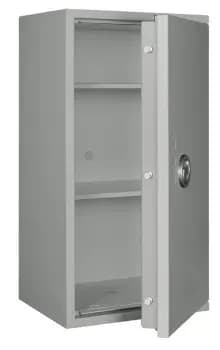 Wertschutzschrank Lyra Grad 1
