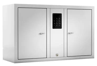 ValueBox 7002 B