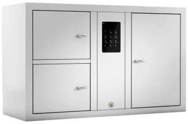 ValueBox 7003 B