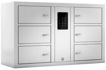 ValueBox 7006 B
