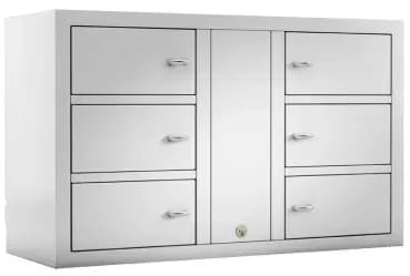 ValueBox 7006 E