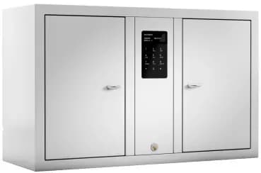 ValueBox 7002 S