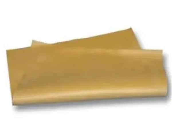 Microschwamm Deluxe