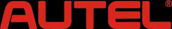 Security Gateway Lizenz Nissan