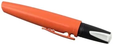 Industriemarker