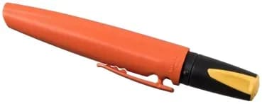 Industriemarker