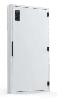KeyControl 9550 SC