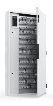 KeyControl 9550 SC