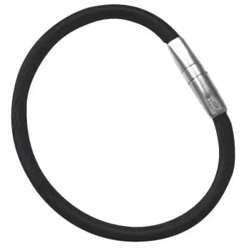KeyControl Sicherheitsschlüsselring