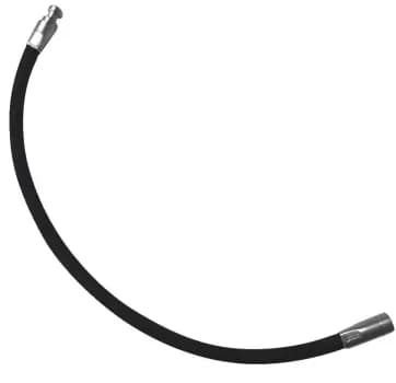 KeyControl Sicherheitsschlüsselring