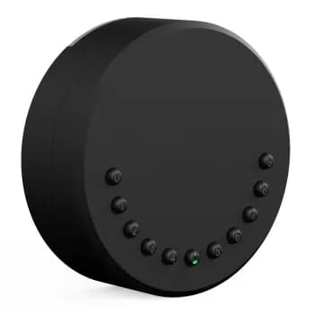 KeyBox K12 von OM Connect (Version 4x)