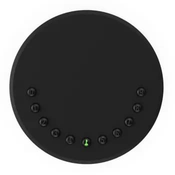 KeyBox K12 von OM Connect (Version 4x)