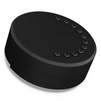 KeyBox K12 von OM Connect (Version 4x)