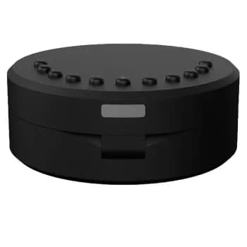 KeyBox K12 von OM Connect (Version 4x)