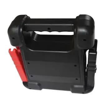 Battery-Booster