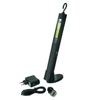 Arbeitslampe COB inkl. Ladefunktion