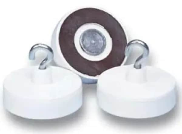 Deckenmagnet