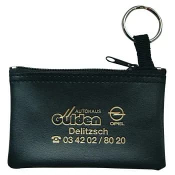Schlüsseltasche