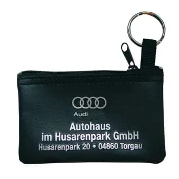 Schlüsseltasche