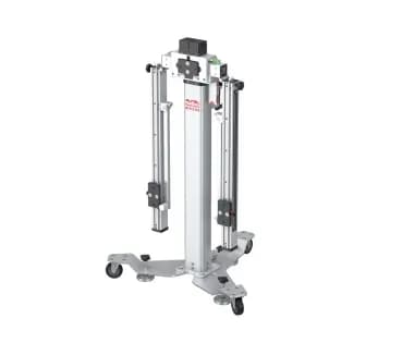 Autel MA600 Full Kit