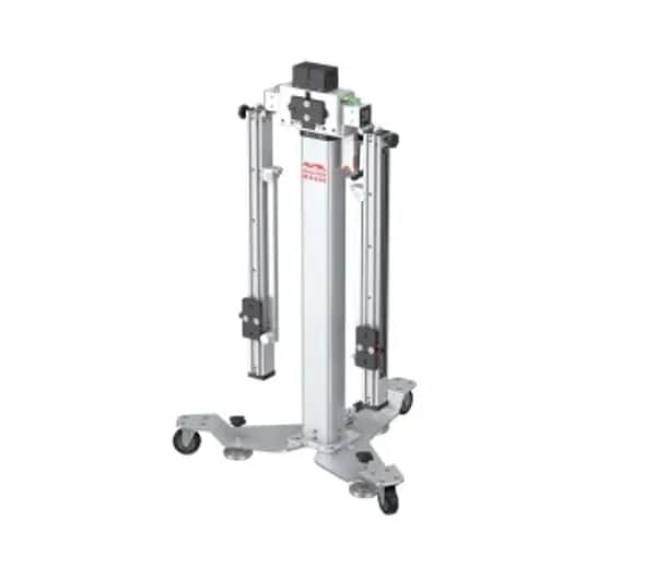 Autel MA600 Full Kit