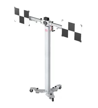 Autel MA600 Full Kit