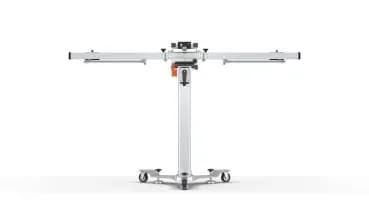 Autel MA600 Full Kit