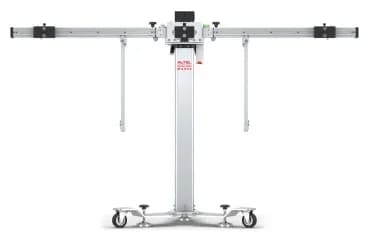 Autel MA600 Full Kit