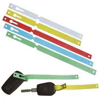 Anhänge-Einwegschlaufen