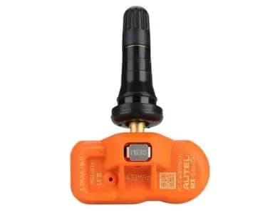 Autel MX-Reifendrucksensoren 433MHz