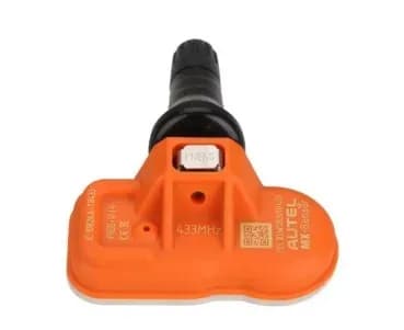 Autel MX-Reifendrucksensoren 433MHz