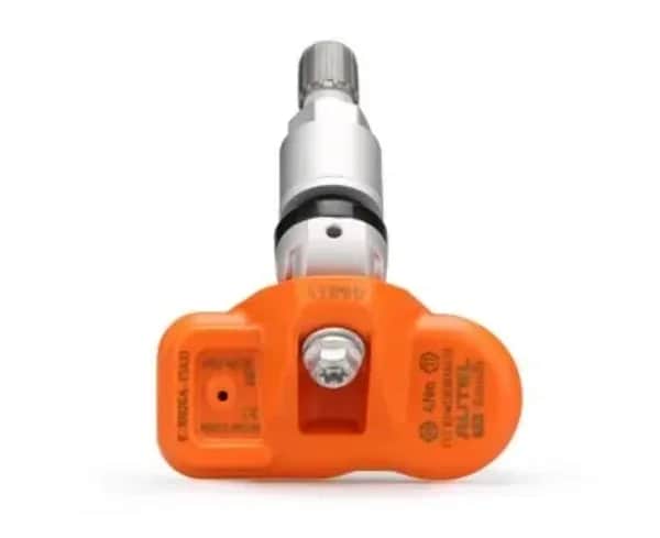 Autel MX-Reifendrucksensoren 433MHz