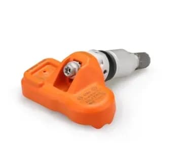 Autel MX-Reifendrucksensoren 433MHz