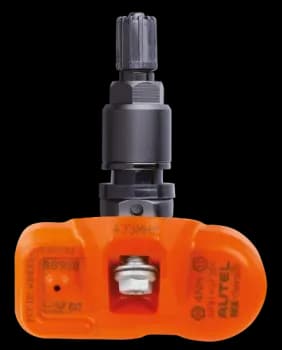 Autel MX-Reifendrucksensoren 433MHz