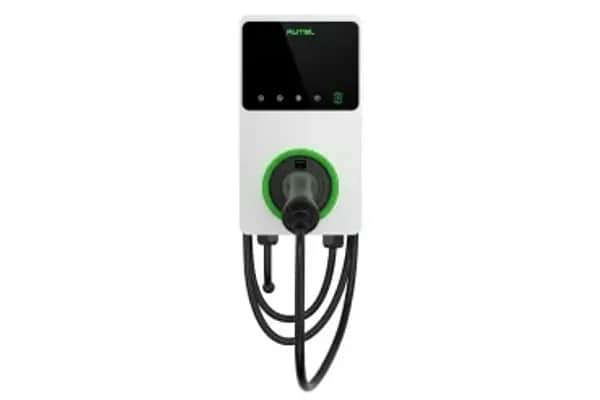 Autel Wallbox (Kabel)