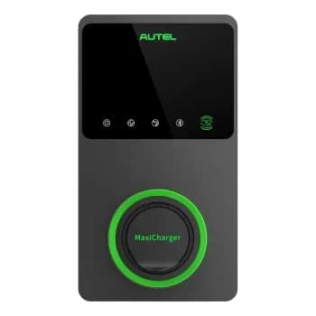Autel Wallbox (Stecker)