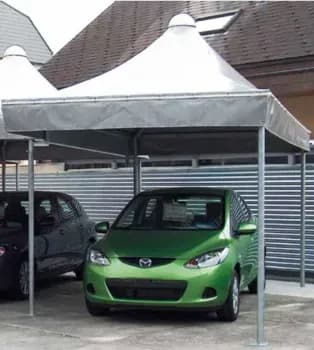 Zelt ECO