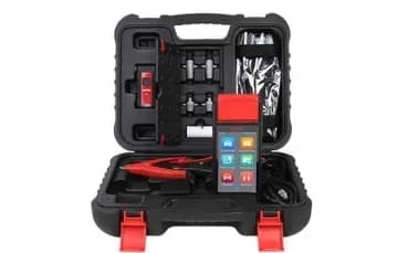 Autel BT 608