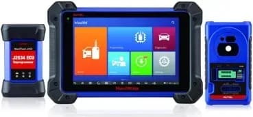 Autel IM 608 Pro inkl. 2 Jahre Updates