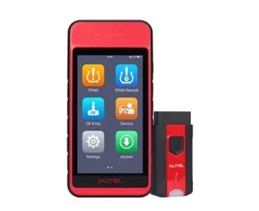 Autel Maxi TPMS ITS600 PRO