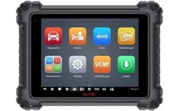 Autel MS ULTRA inkl. 2 Jahre Updates