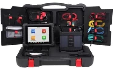 Autel MS 919 inkl. 2 Jahre Updates