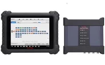 Autel MS 919 inkl. 2 Jahre Updates