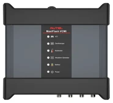 Autel MS 919 inkl. 2 Jahre Updates
