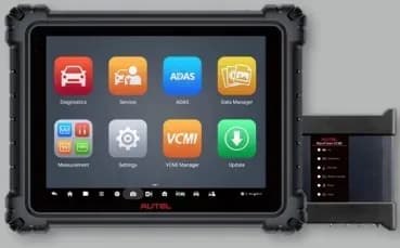 Autel MS ULTRA inkl. 2 Jahre Updates