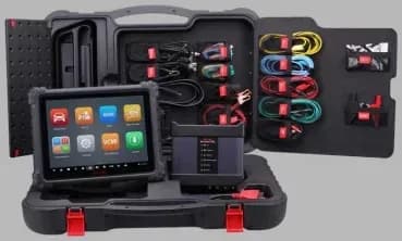 Autel MS ULTRA inkl. 2 Jahre Updates