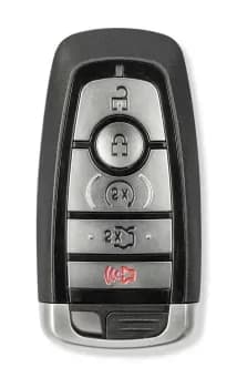 Autel IKEY Premium